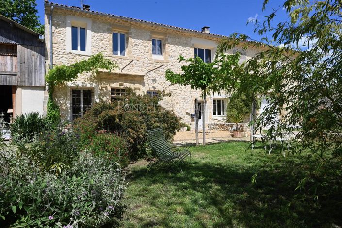 Image No.9-House for sale