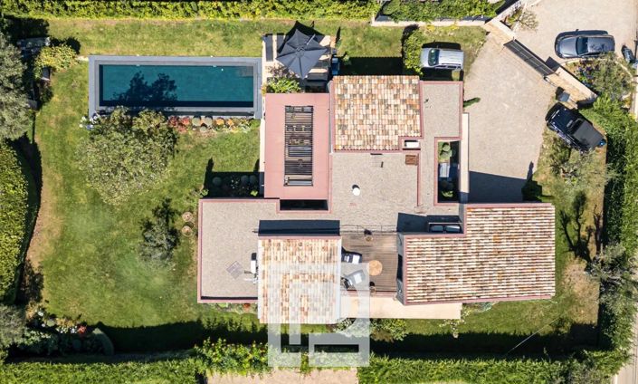 Image No.27-5 Bed House for sale