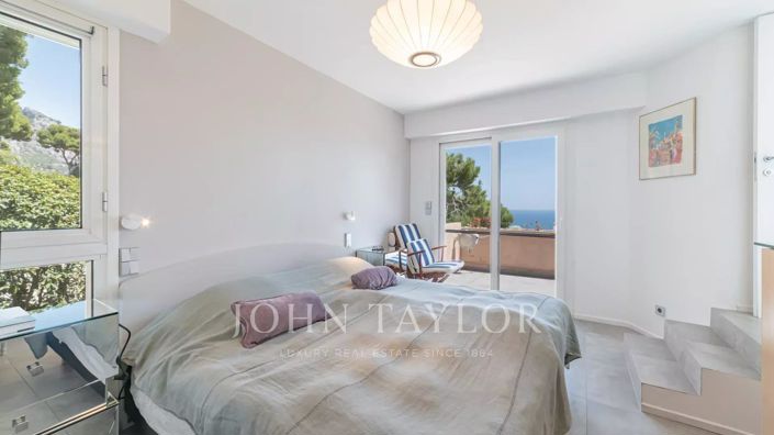 Image No.11-4 Bed House for sale