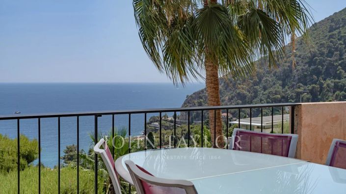 Image No.13-4 Bed House for sale