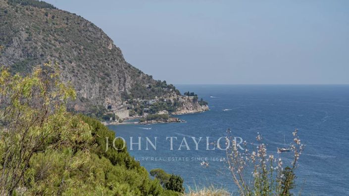 Image No.14-4 Bed House for sale