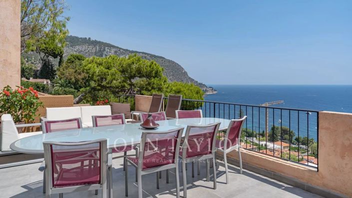 Image No.5-4 Bed House for sale