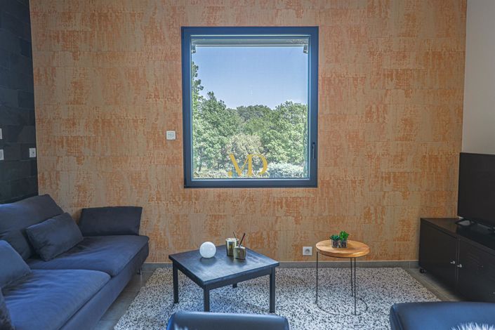 Image No.17-5 Bed House for sale