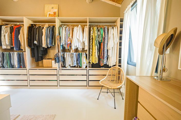 Image No.24-5 Bed House for sale