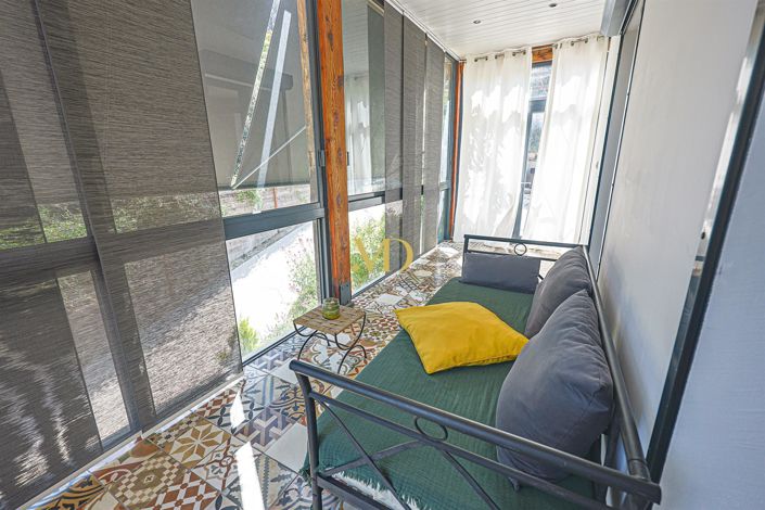 Image No.26-5 Bed House for sale