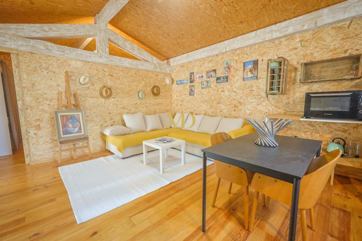 Image No.35-5 Bed House for sale