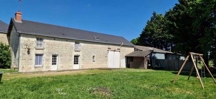 Image No.1-3 Bed House for sale