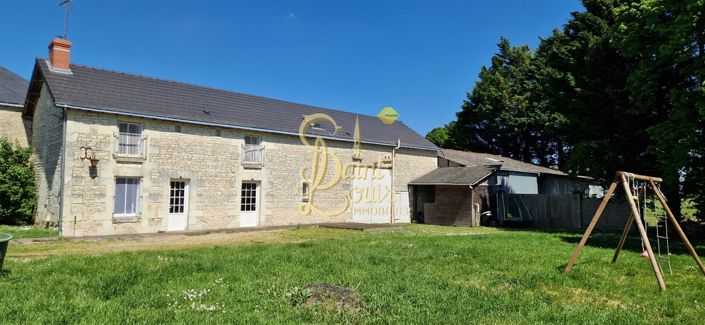 Image No.1-3 Bed House for sale