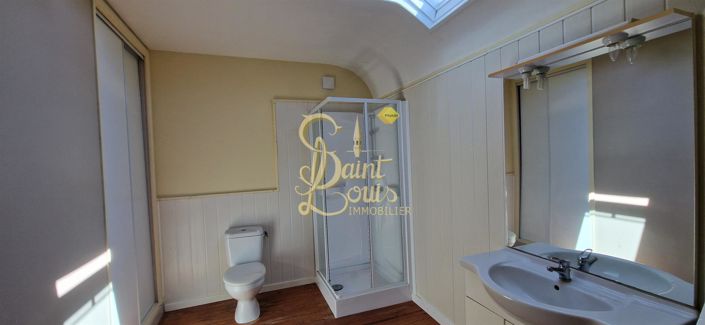 Image No.11-3 Bed House for sale