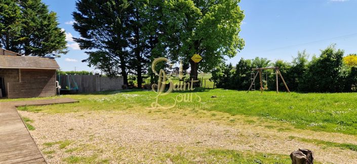 Image No.16-3 Bed House for sale