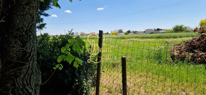 Image No.17-3 Bed House for sale