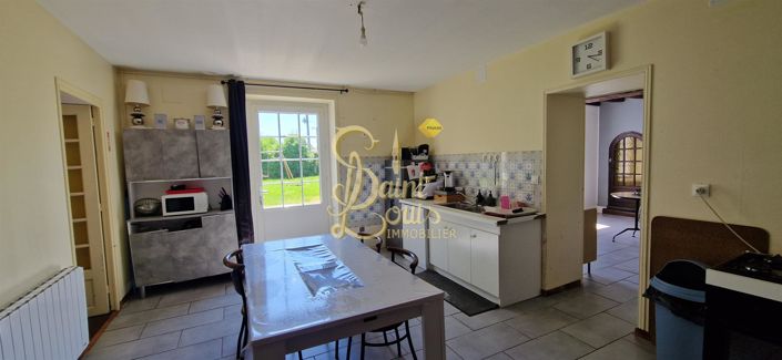 Image No.5-3 Bed House for sale