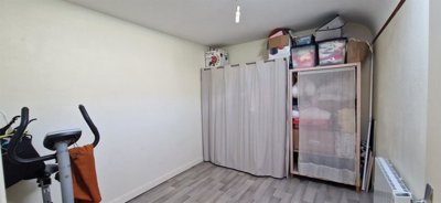 ap89iuqi4c5s5p3k9