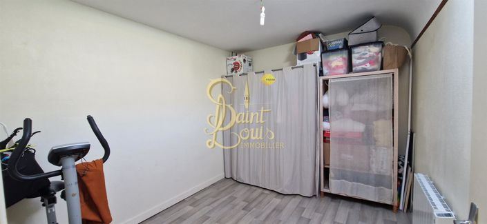 Image No.9-3 Bed House for sale