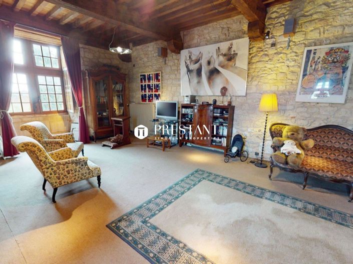 Image No.3-5 Bed Property for sale