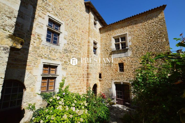 Image No.4-5 Bed Property for sale