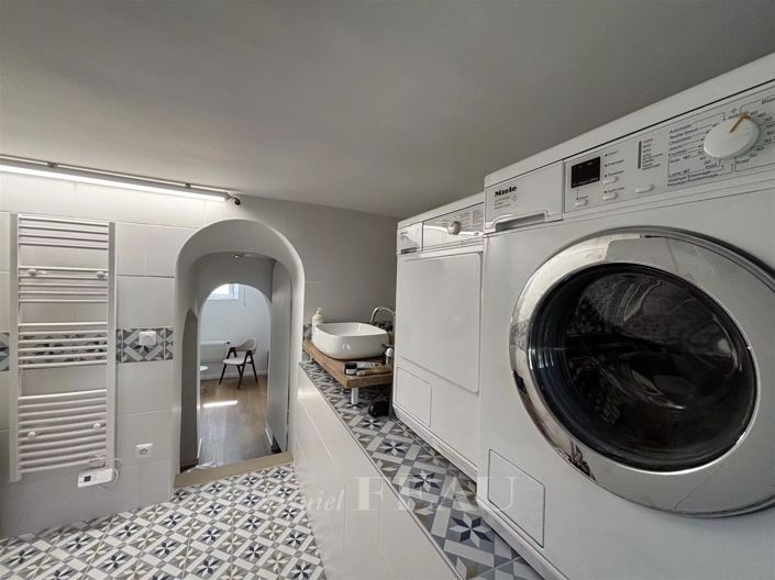 Image No.13-5 Bed House for sale