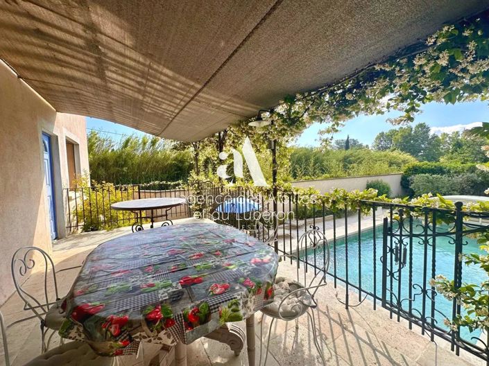 Image No.3-7 Bed House for sale