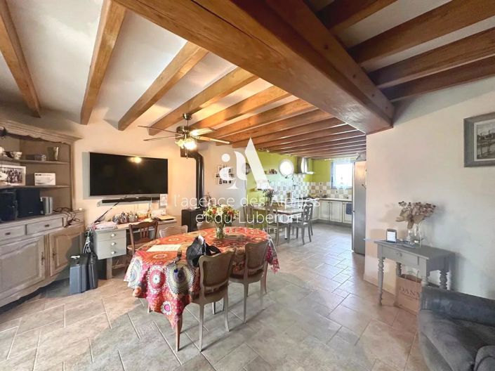 Image No.5-7 Bed House for sale