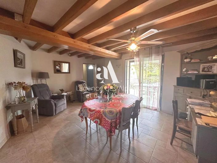 Image No.7-7 Bed House for sale