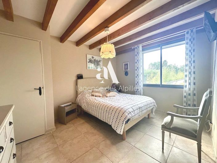 Image No.8-7 Bed House for sale