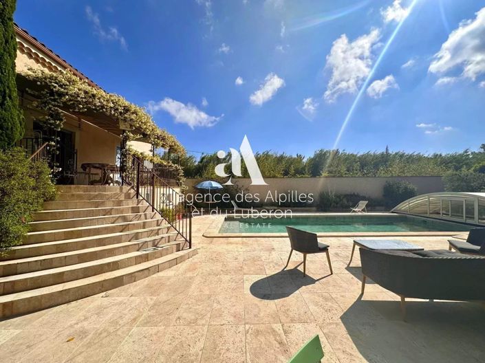 Image No.9-7 Bed House for sale