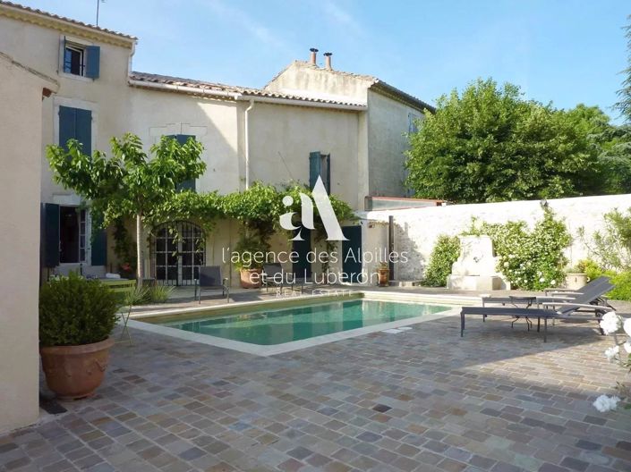 Image No.1-5 Bed House for sale