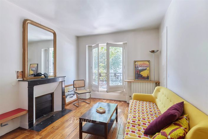 Image No.1-2 Bed Apartment for sale