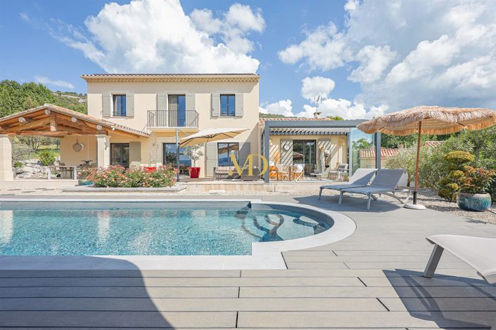 Image No.11-4 Bed House for sale