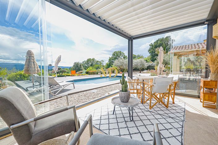 Image No.16-4 Bed House for sale