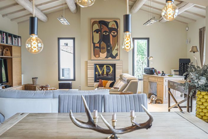 Image No.18-4 Bed House for sale