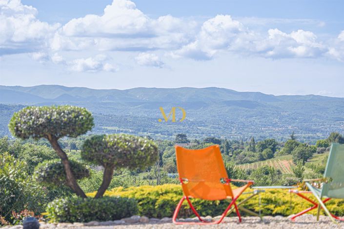 Image No.2-4 Bed House for sale