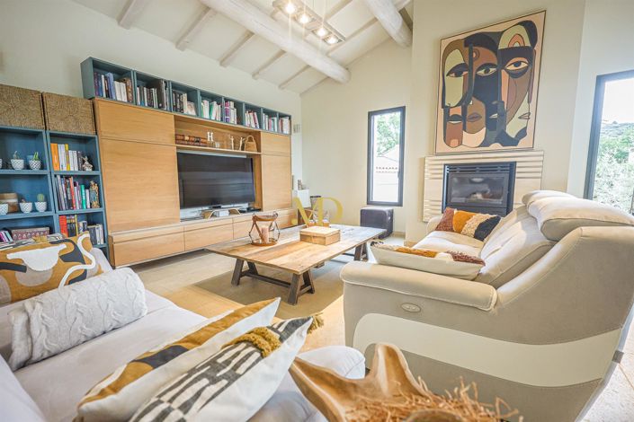 Image No.35-4 Bed House for sale