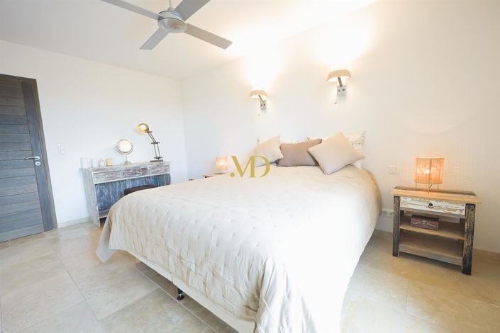 Image No.39-4 Bed House for sale