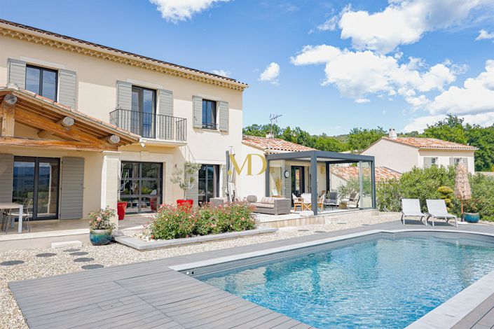 Image No.4-4 Bed House for sale