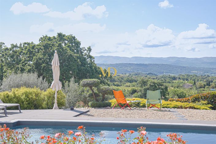 Image No.43-4 Bed House for sale