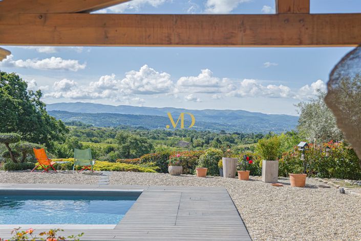 Image No.7-4 Bed House for sale