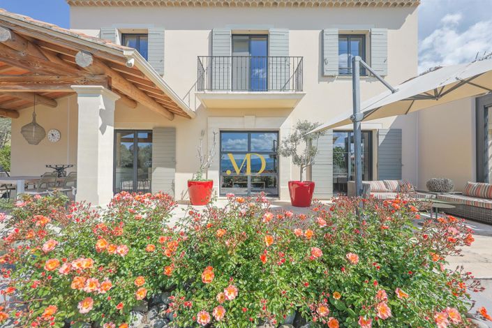 Image No.8-4 Bed House for sale