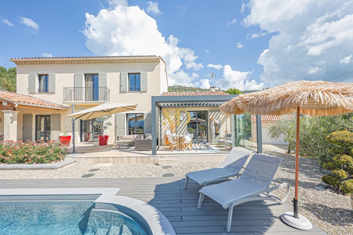 Image No.9-4 Bed House for sale