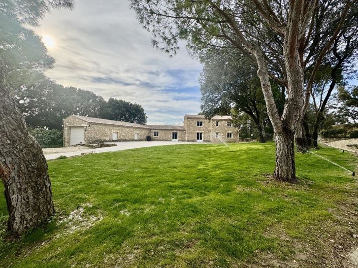 Image No.3-5 Bed House for sale