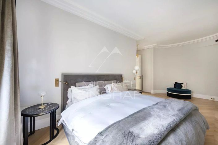 Image No.19-Appartement de 3 chambres à vendre à Paris