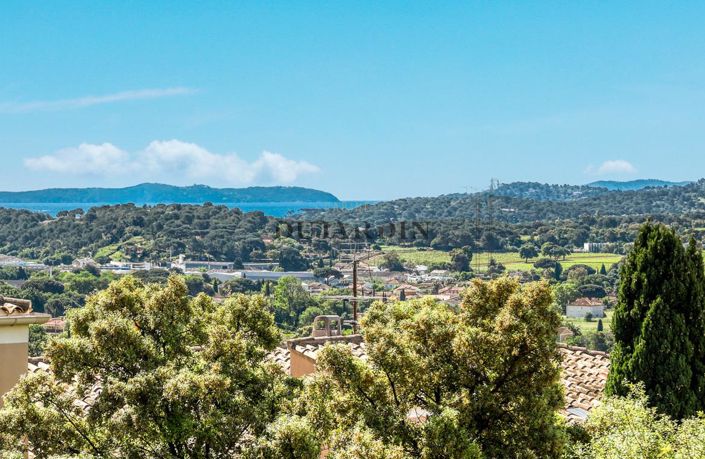 Image No.4-4 Bed House for sale