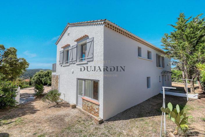 Image No.7-4 Bed House for sale