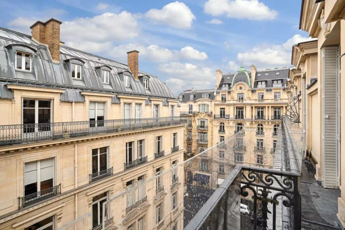 Image No.4-3 Bed Apartment for sale