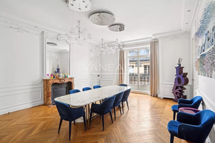 Image No.6-3 Bed Apartment for sale