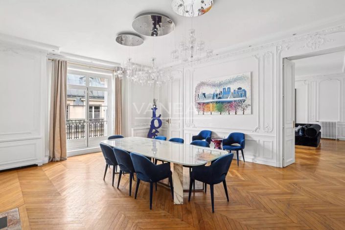 Image No.9-3 Bed Apartment for sale