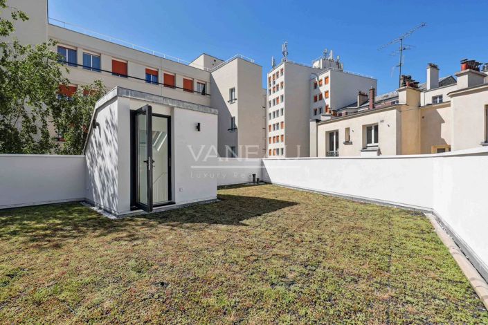 Image No.11-4 Bed House for sale