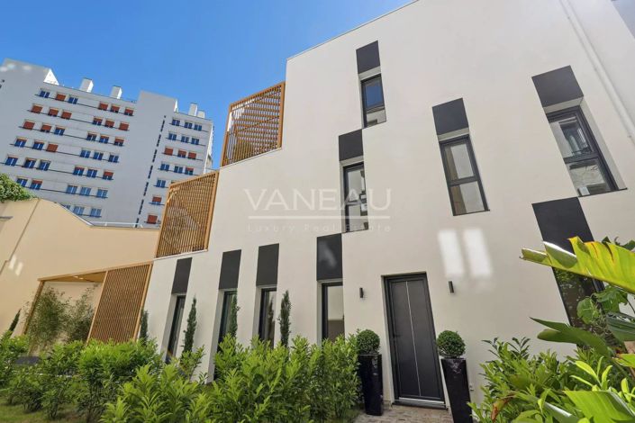 Image No.13-4 Bed House for sale