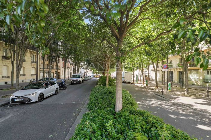 Image No.14-4 Bed House for sale