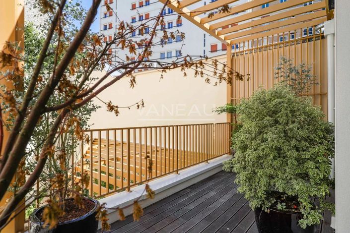 Image No.20-4 Bed House for sale